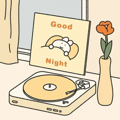 Furry绘画构图技巧兽圈社群